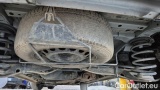  Citroen  Jumpy BlueHDi 120 S&S M Club #11
