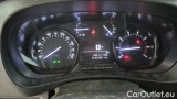  Citroen  Jumpy BlueHDi 120 S&S M Club #13