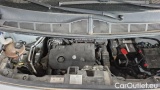  Citroen  Jumpy BlueHDi 120 S&S M Club #15
