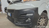  Citroen  Jumpy BlueHDi 120 S&S M Club #20