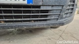  Citroen  Jumpy BlueHDi 120 S&S M Club #21
