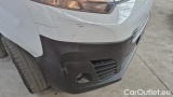  Citroen  Jumpy BlueHDi 120 S&S M Club #22