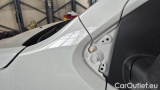  Citroen  Jumpy BlueHDi 120 S&S M Club #24