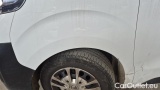  Citroen  Jumpy BlueHDi 120 S&S M Club #25