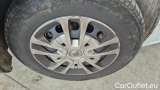  Citroen  Jumpy BlueHDi 120 S&S M Club #26