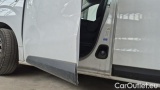  Citroen  Jumpy BlueHDi 120 S&S M Club #28