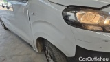  Citroen  Jumpy BlueHDi 120 S&S M Club #44