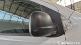  Citroen  Jumpy BlueHDi 120 S&S M Club #43