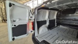  Citroen  Jumpy BlueHDi 120 S&S M Club #47