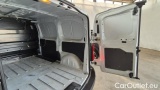  Citroen  Jumpy BlueHDi 120 S&S M Club #48