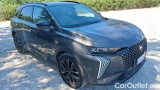  DS  DS7 BlueHDi 130 Automatica Esprit De Voyage #2