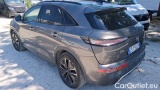  DS  DS7 BlueHDi 130 Automatica Esprit De Voyage #3