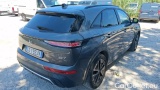  DS  DS7 BlueHDi 130 Automatica Esprit De Voyage #4