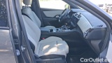  DS  DS7 BlueHDi 130 Automatica Esprit De Voyage #5