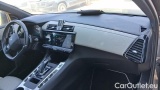  DS  DS7 BlueHDi 130 Automatica Esprit De Voyage #6