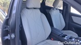  DS  DS7 BlueHDi 130 Automatica Esprit De Voyage #7