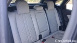  DS  DS7 BlueHDi 130 Automatica Esprit De Voyage #8