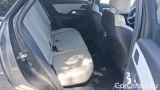  DS  DS7 BlueHDi 130 Automatica Esprit De Voyage #9