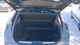  DS  DS7 BlueHDi 130 Automatica Esprit De Voyage #10
