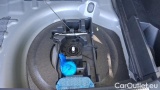  DS  DS7 BlueHDi 130 Automatica Esprit De Voyage #11