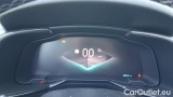  DS  DS7 BlueHDi 130 Automatica Esprit De Voyage #12