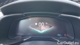  DS  DS7 BlueHDi 130 Automatica Esprit De Voyage #13