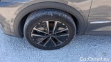  DS  DS7 BlueHDi 130 Automatica Esprit De Voyage #14