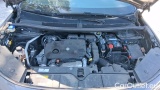  DS  DS7 BlueHDi 130 Automatica Esprit De Voyage #15