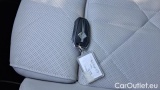  DS  DS7 BlueHDi 130 Automatica Esprit De Voyage #16