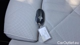 DS  DS7 BlueHDi 130 Automatica Esprit De Voyage #17