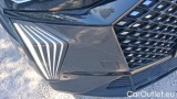  DS  DS7 BlueHDi 130 Automatica Esprit De Voyage #22