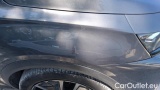  DS  DS7 BlueHDi 130 Automatica Esprit De Voyage #24