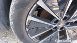  DS  DS7 BlueHDi 130 Automatica Esprit De Voyage #28