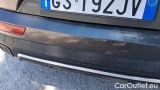  DS  DS7 BlueHDi 130 Automatica Esprit De Voyage #33