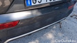  DS  DS7 BlueHDi 130 Automatica Esprit De Voyage #34