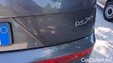  DS  DS7 BlueHDi 130 Automatica Esprit De Voyage #37