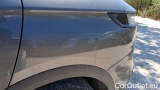  DS  DS7 BlueHDi 130 Automatica Esprit De Voyage #38