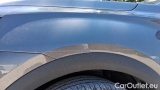  DS  DS7 BlueHDi 130 Automatica Esprit De Voyage #43