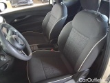  Fiat  500 Elettrica 95cv #6