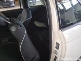  Fiat  500 Elettrica 95cv #8