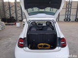  Fiat  500 Elettrica 95cv #10
