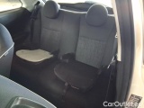  Fiat  500 Elettrica 95cv #9