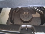  Fiat  500 Elettrica 95cv #11