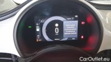  Fiat  500 Elettrica 95cv #12