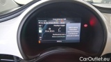 Fiat  500 Elettrica 95cv #13
