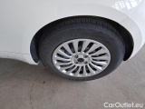  Fiat  500 Elettrica 95cv #14