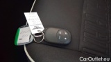  Fiat  500 Elettrica 95cv #16