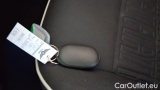  Fiat  500 Elettrica 95cv #17
