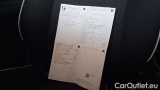  Fiat  500 Elettrica 95cv #19