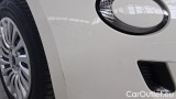  Fiat  500 Elettrica 95cv #20